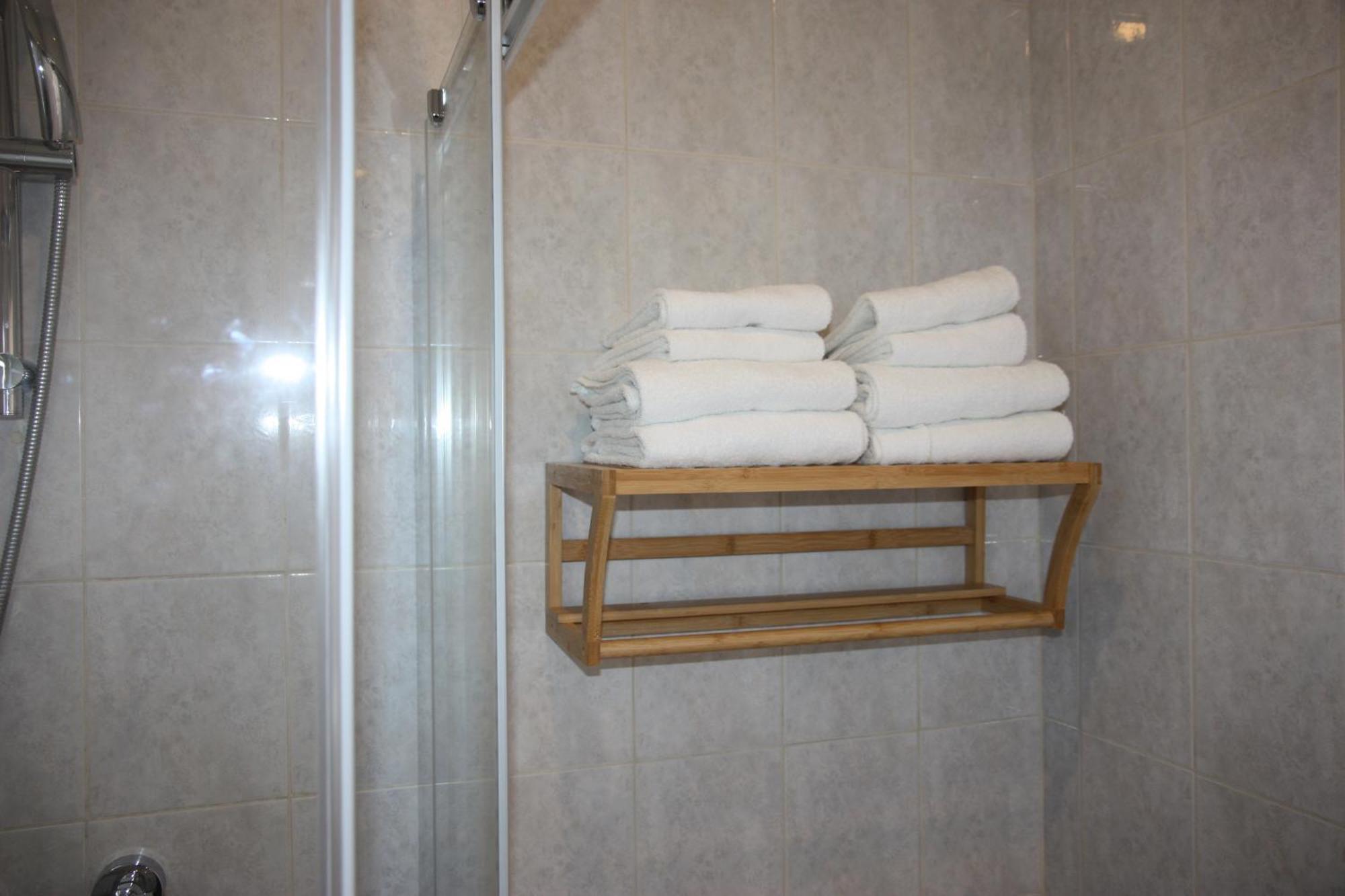 Resid'Spa Loire & Sevre - Appartement Rezé Exteriör bild
